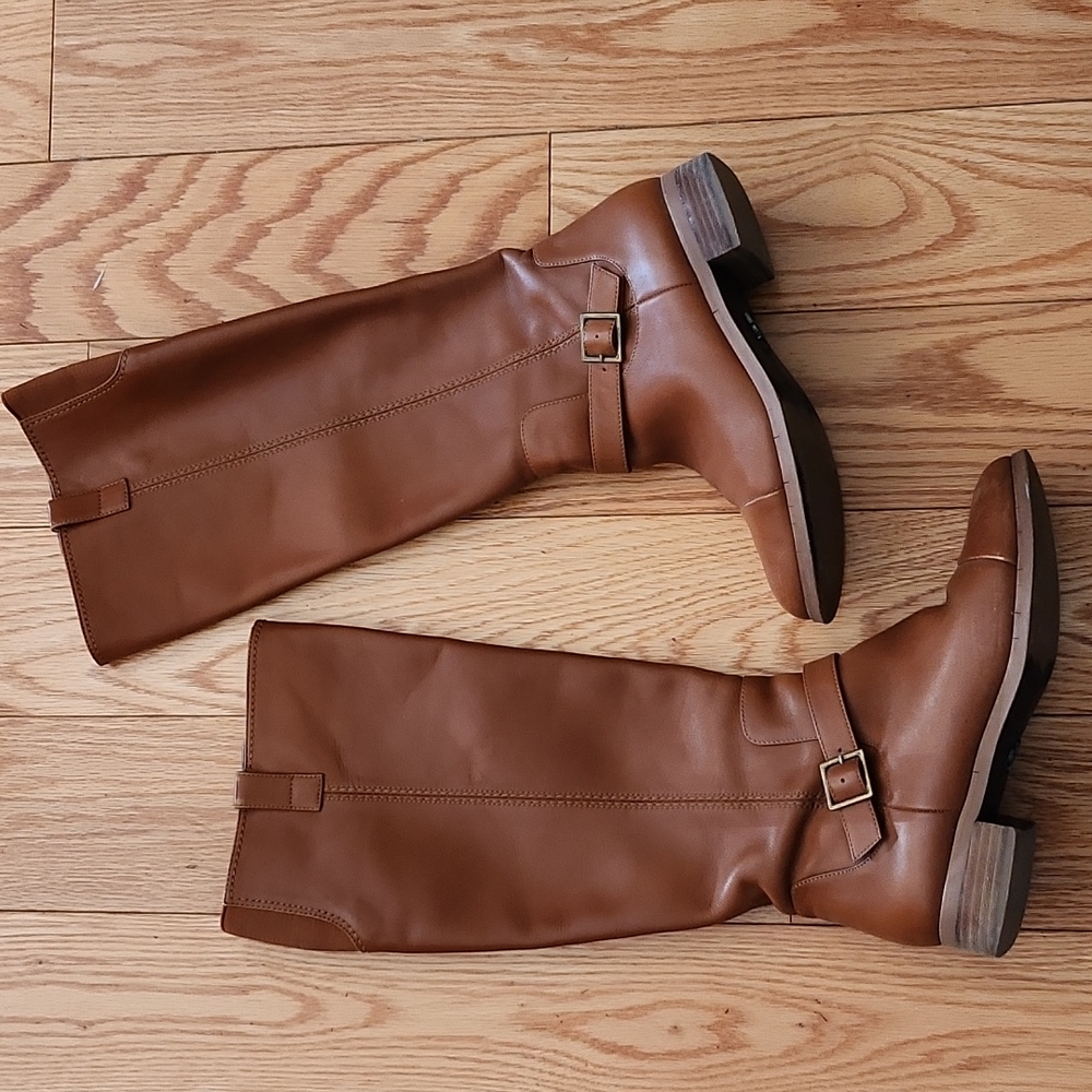 Rachel Roy Boots